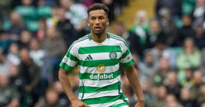 Firm Trusty reality check, Lagerbielke lifeline falters and £15m windfall ‘complicated’ – Celtic news bulletin