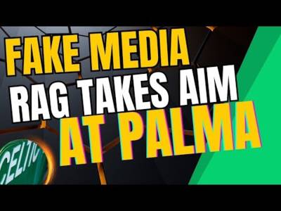 Give The SMSM NOTHING