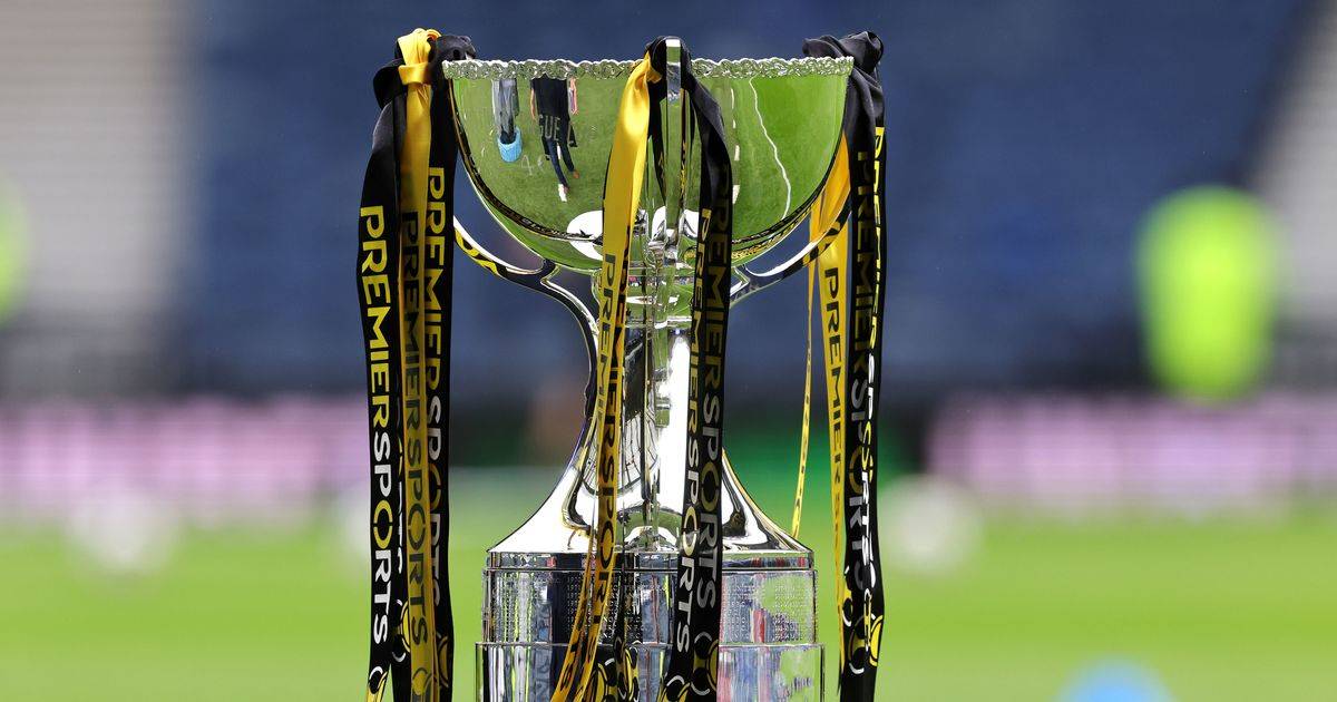 The likely Premier Sports Cup semi final dates amid Rangers’ 15 year Hampden quirk as Celtic’s Euro clash swings into view