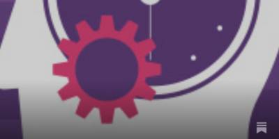 Alex Valle Benchmarking Alex Valle Benchmarking