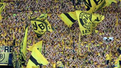 Arne Engels makes bold Celtic vs Borussia Dortmund comparison Arne Engels makes bold Celtic vs Borussia Dortmund comparison