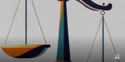 Auston Trusty Benchmarking