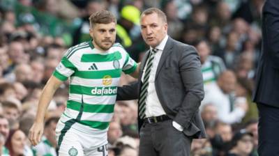 Celtic poll ranks ‘best’, ‘worst’, ‘funniest’ & more – and has every one right so far Celtic poll ranks ‘best’, ‘worst’, ‘funniest’ & more – and has every one right so far