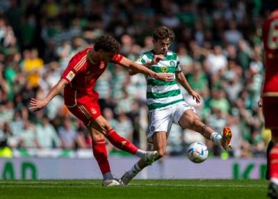 Celtic’s Home Cup Ticket Scheme set to deliver for Hampden semi-final Celtic’s Home Cup Ticket Scheme set to deliver for Hampden semi-final