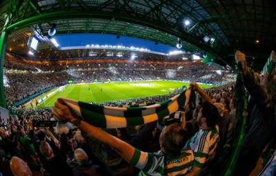 Celtic ‘seriously interested’ in ace eyed by Crystal Palace + Xabi Alonso as they send scout to watch €10m ace Celtic ‘seriously interested’ in ace eyed by Crystal Palace + Xabi Alonso as they send scout to watch €10m ace