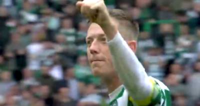 Exclusive: ‘Pathetic? Callum Deserves Respect,’ Insists Legend Davie Hay Exclusive: ‘Pathetic? Callum Deserves Respect,’ Insists Legend Davie Hay