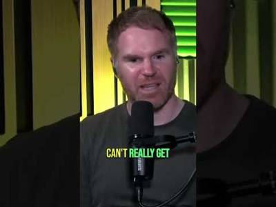 He’s a potential player of the year He’s a potential player of the year