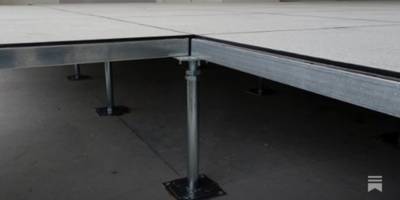 Luke McCowan Benchmarking Luke McCowan Benchmarking