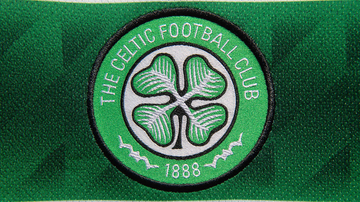 Player makes superb Celtic claim despite messy Parkhead exit