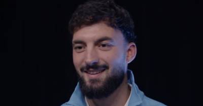 Sead Haksabanovic snubs Celtic phone call for Rangers inside track as Malmo star explains unshakeable belief Sead Haksabanovic snubs Celtic phone call for Rangers inside track as Malmo star explains unshakeable belief