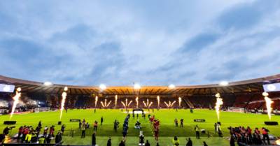 SPFL announce Premier Sports Cup ticket info including price and stand allocation SPFL announce Premier Sports Cup ticket info including price and stand allocation