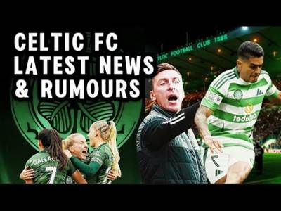 We look at all the latest news coming from paradise and beyond We look at all the latest news coming from paradise and beyond