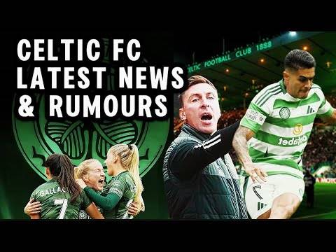 We look at all the latest news coming from paradise and beyond