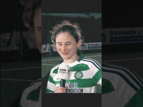 Celtic Ladies / A tribute. History makers