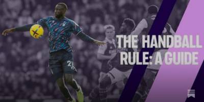 Honest Mistakes: Week Five