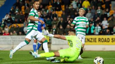 Six of the best from the best in the country