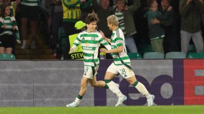 St Johnstone vs Celtic: Preview, Prediction, Lineup & How to Watch on TV