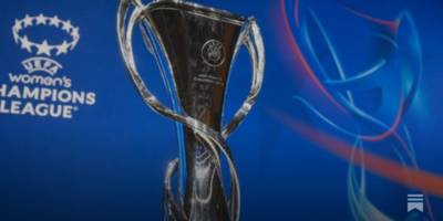 Celtic write themselves into the history books