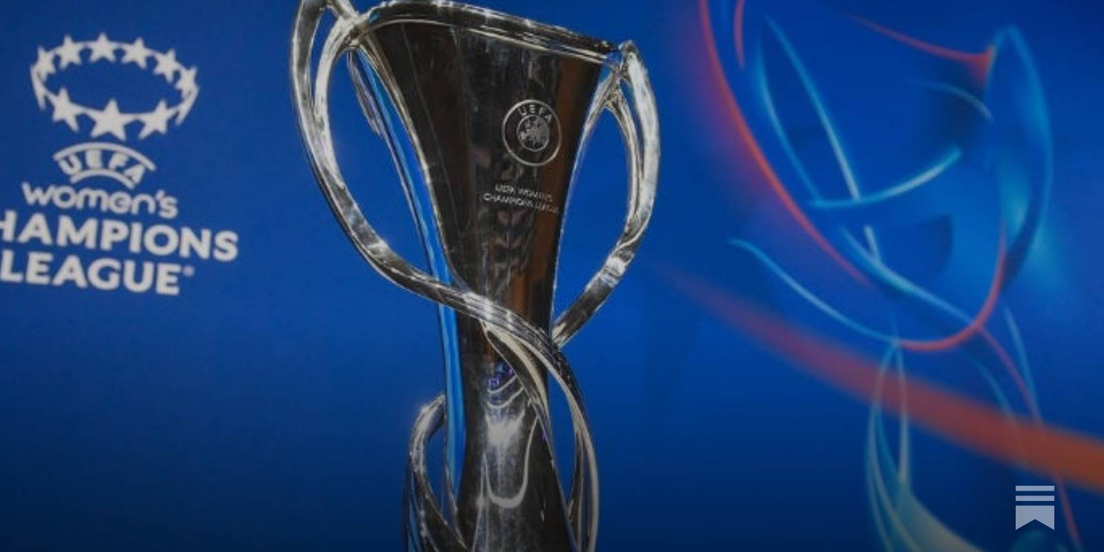 Celtic write themselves into the history books