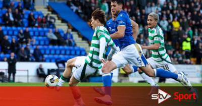 Borussia Dortmund manager Nuri Sahin: ‘Underdog tag isn’t fair on Celtic’