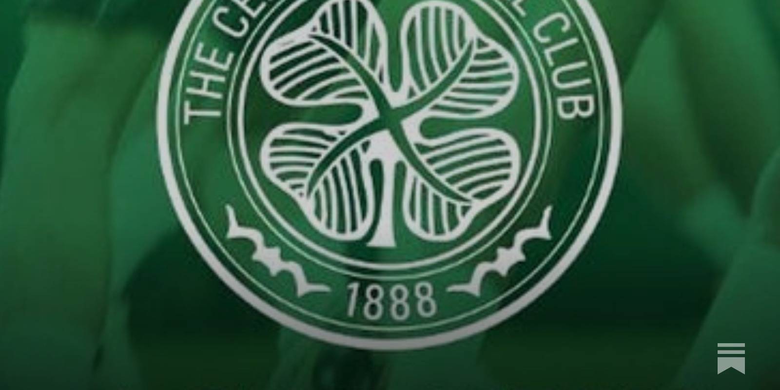 Celtic Academy &ndash; Part 3