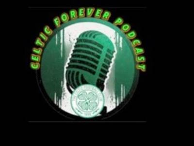 Dortmund Celtic post match reaction