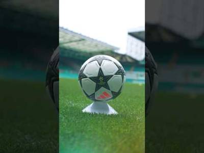 Next stop, Germany! #shorts