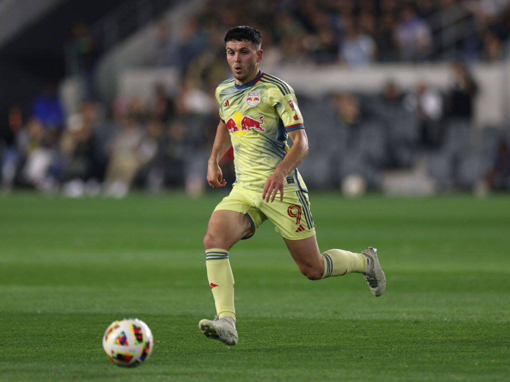 ‘Not good enough’ &ndash; Ex-Celtic man suffers derby day thrashing ahead of Scotland squad announcement