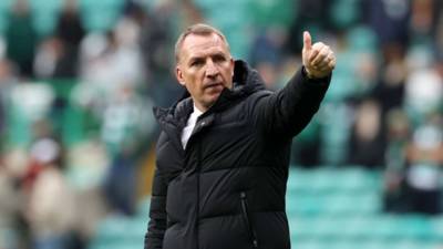 Nuri Sahin’s old comments about Celtic boss Brendan Rodgers go viral