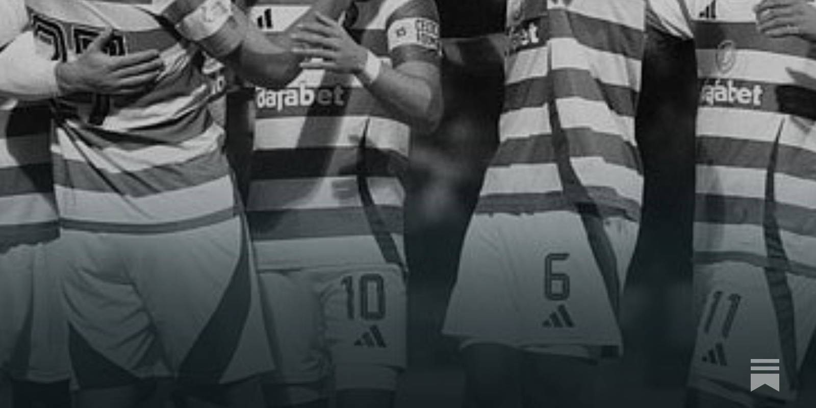 AD-FREE: St Johnstone vs Celtic | Dortmund Preview