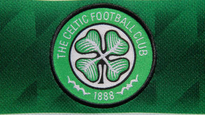 Brendan Rodgers drops Celtic superstar vs Borussia Dortmund