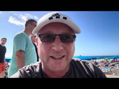 Can Celtic get a result in Germany tonight