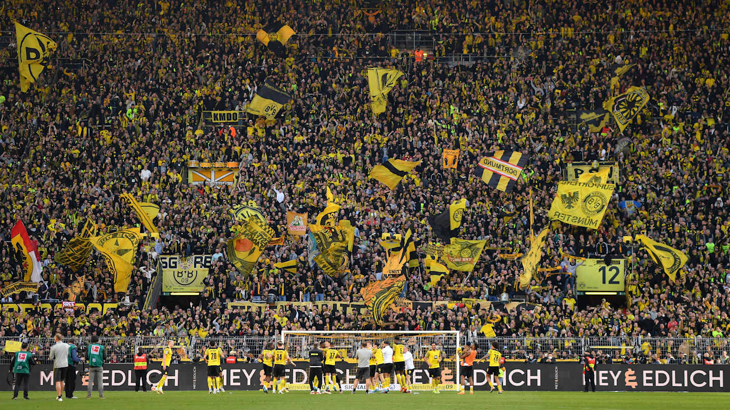 Dortmund vs Celtic: Preview, Prediction, Lineup & How to Watch on TV