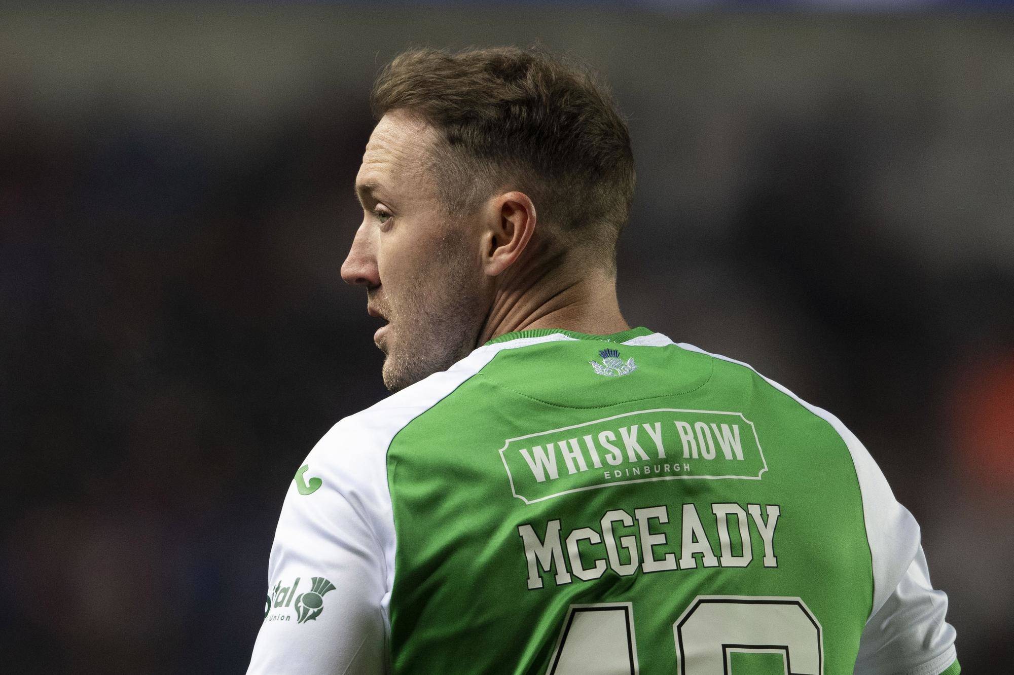 Former Celtic, Everton and Sunderland star leaves latest club as ‘mutual agreement’ sees ace become free agent