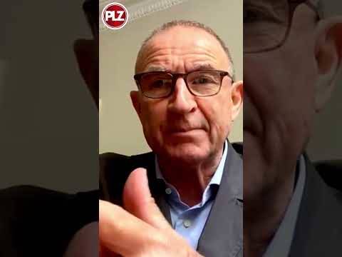 “They’re beatable!” | Martin O’Neill on Borussia Dortmund vs Celtic #celticfc #football #ucl
