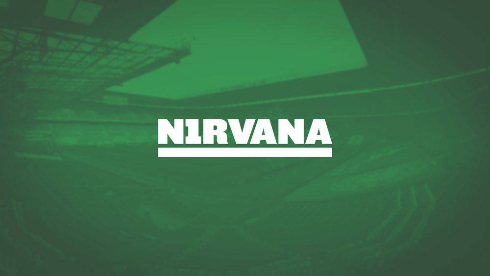 Back the Bhoys against Atalanta on the Official Club charter with Nirvana Europe
