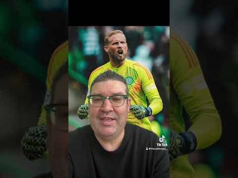 Kasper’s ‘Midnight Rule’ approach!