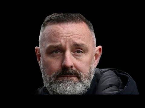 Kris Boyd Raging As Rangers Get Pumped by Lyon at Home