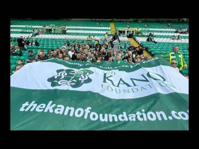 Csp Friday Night Live 5/10/24