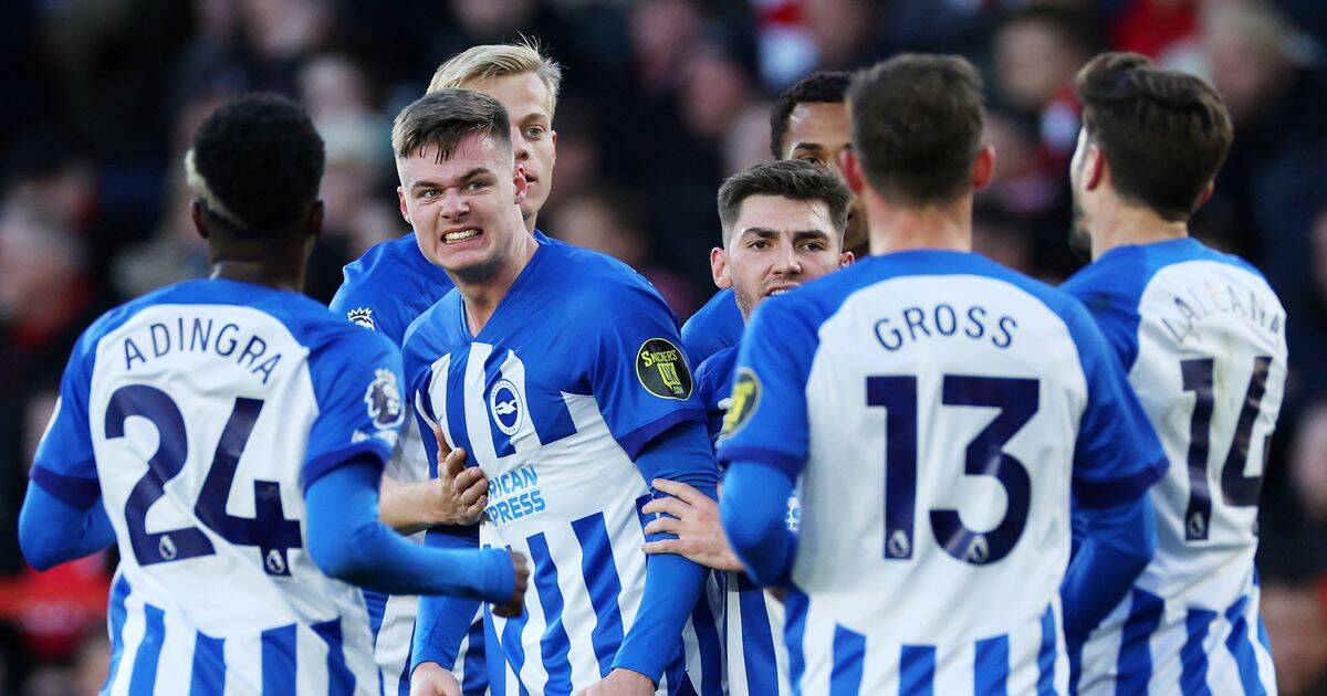 £100m-rated Premier League striker reveals Celtic trial as 2 loan kids make the difference &ndash; Parkhead news bulletin