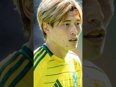 Correct score competition Ross County v Celtic