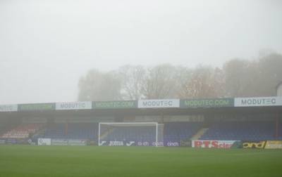 From Dortmund to Dingwall, domestic dominance Celtic’s Sunday mission