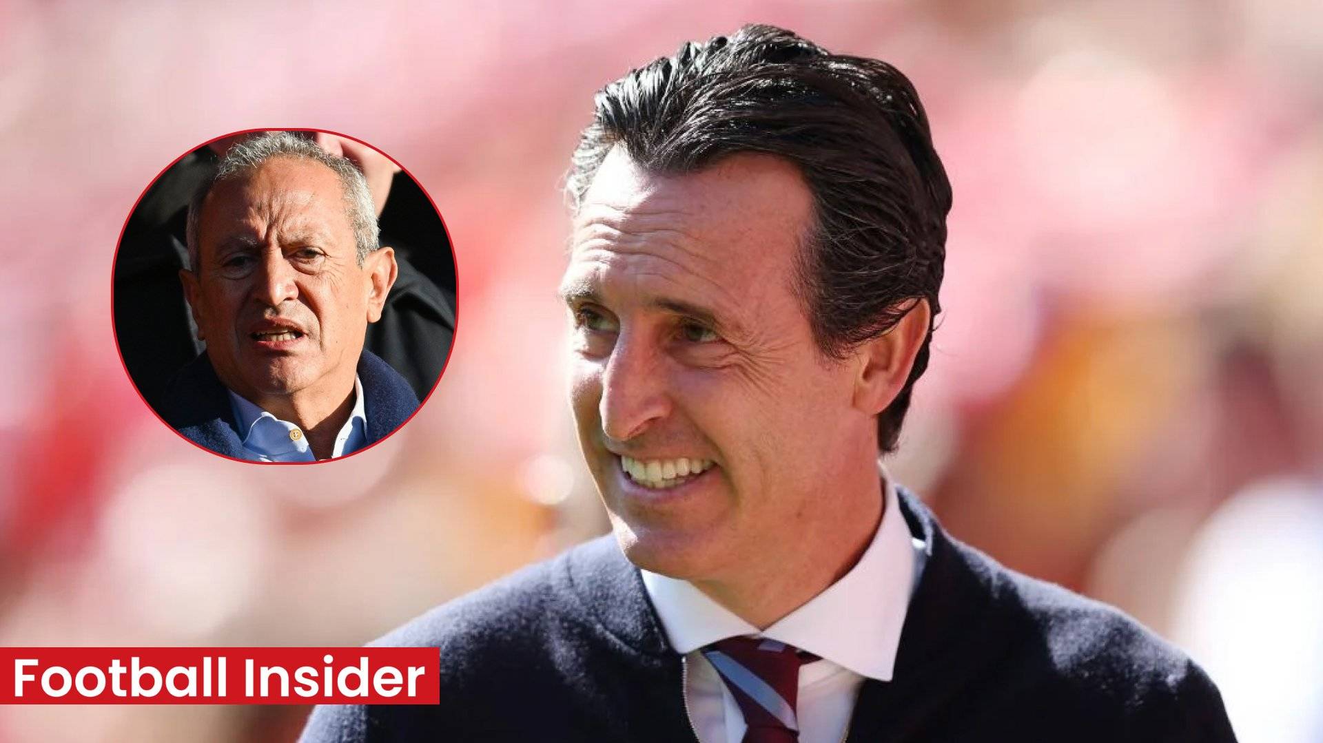 Aston Villa have agreed ‘top-tier’ deal after Celtic reveal &ndash; expert