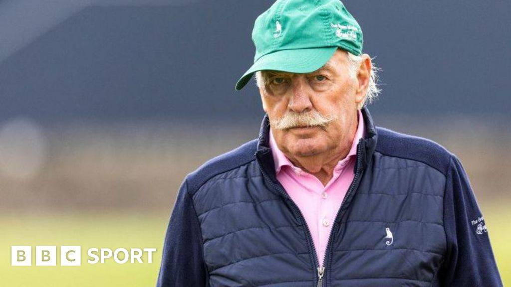 Celtic doing ‘exceptionally well’ &ndash; owner Desmond
