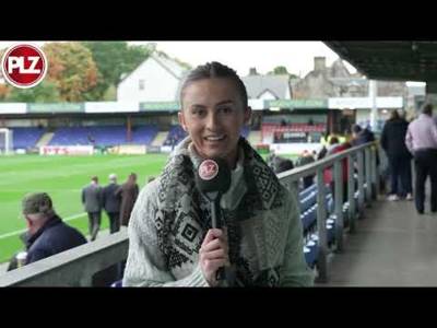 Celtic v Ross County Preview