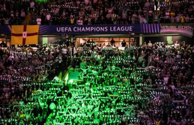 Aston Villa make ‘top tier’ move for key Celtic figure as dramatic Â£200m factor provides a Hoops problem