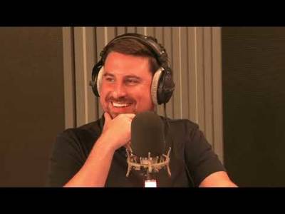 ðŸµ BSFP Ep.104 | Crazy Chimp Lover