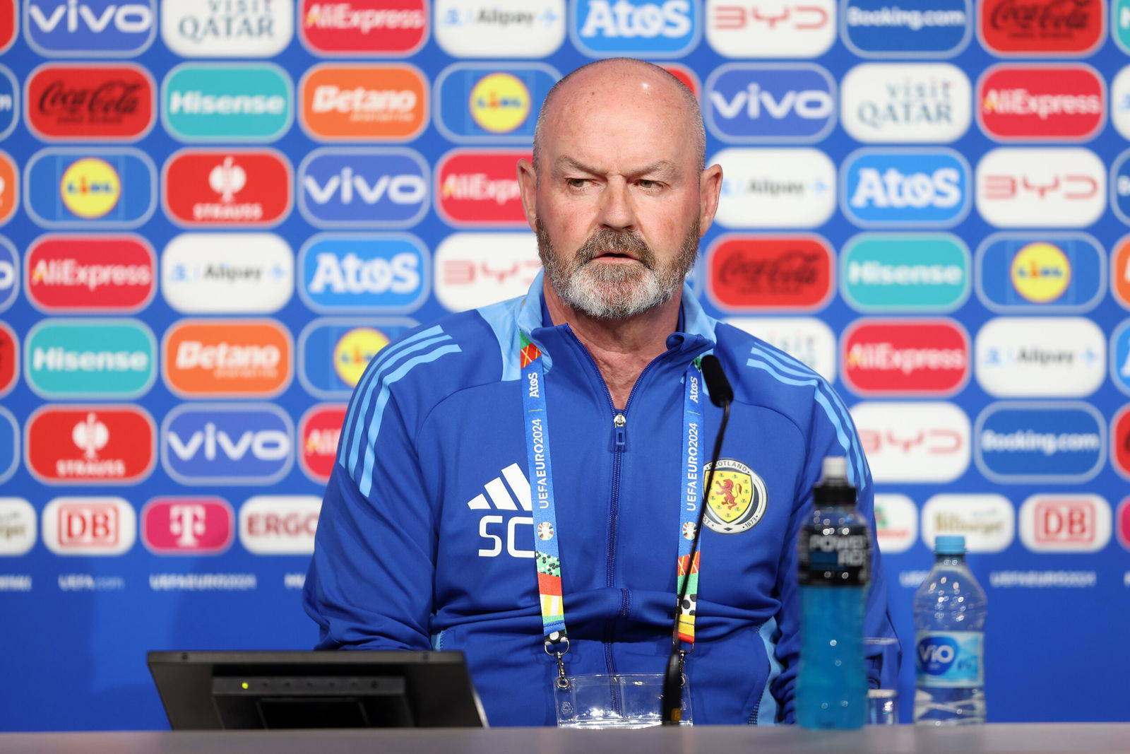 Celtic defender set to drop out of international squad