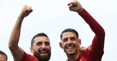 Celtic vs Aberdeen will NOT be televised â€“ and here are the multiple reasons why fans are sick about it