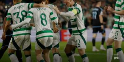 Lessons need to be learned